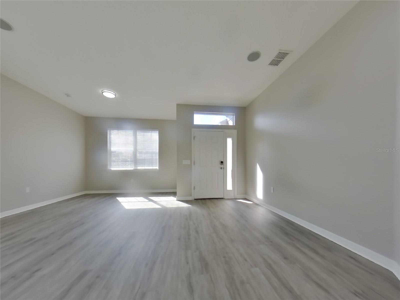 Image 2 of 16 For Address Not Provided