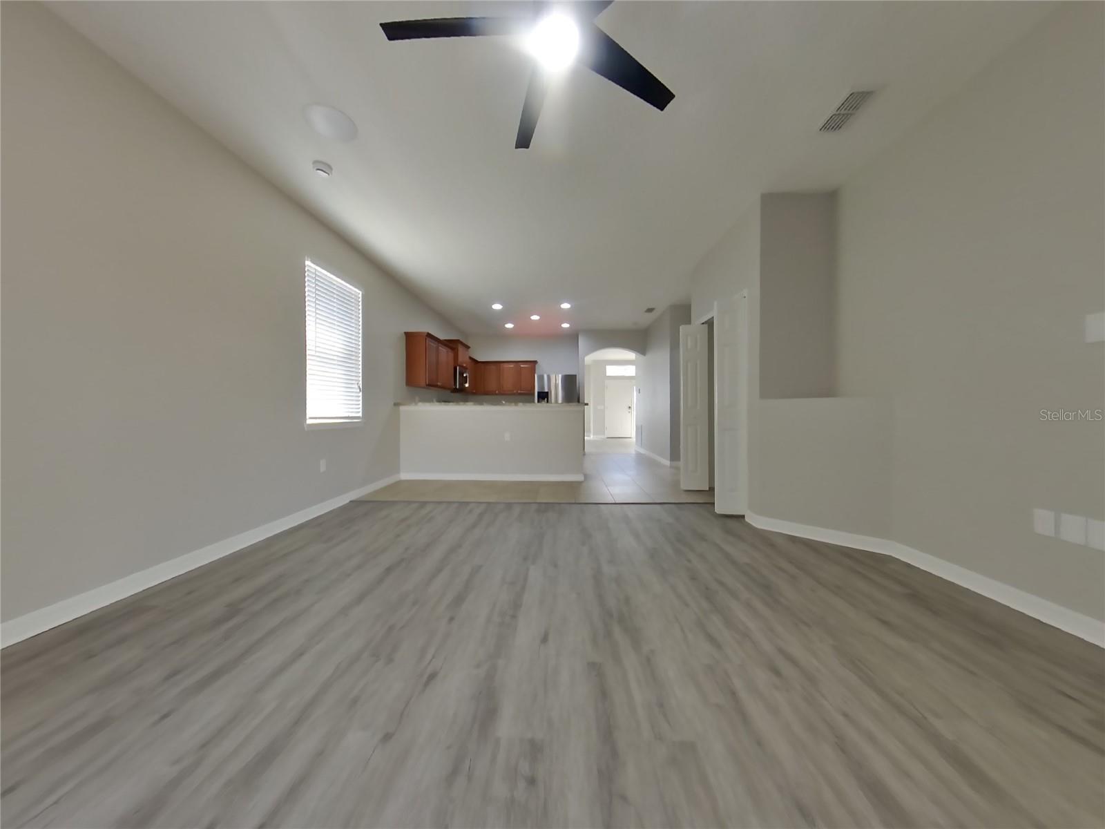 Image 5 of 16 For Address Not Provided