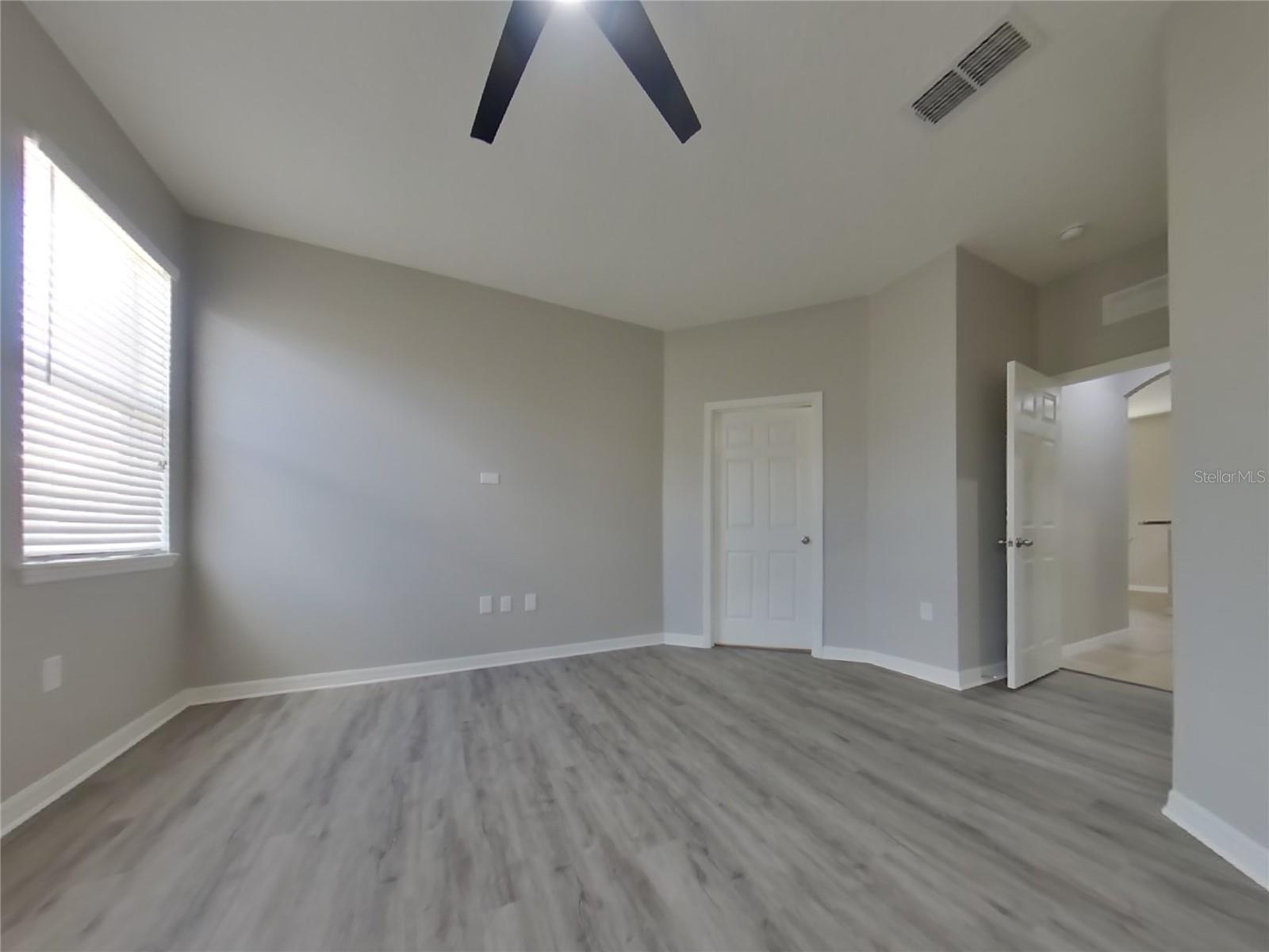 Image 8 of 16 For Address Not Provided