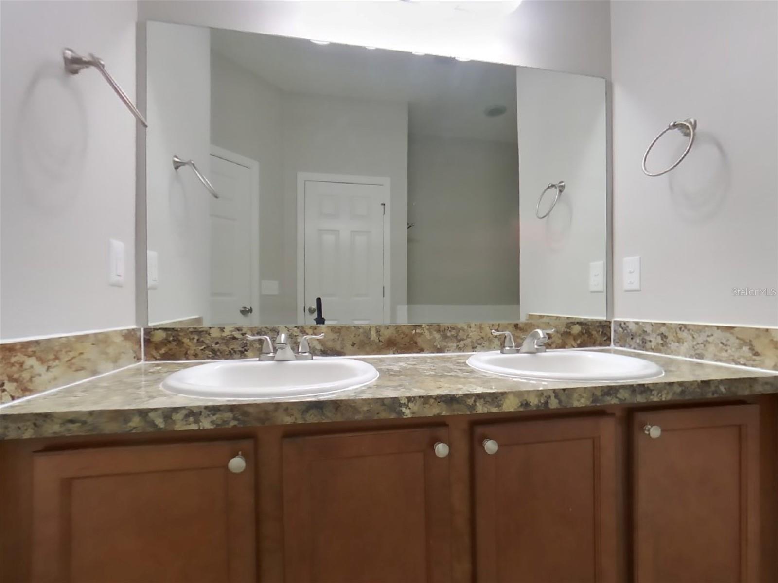 Image 9 of 16 For Address Not Provided