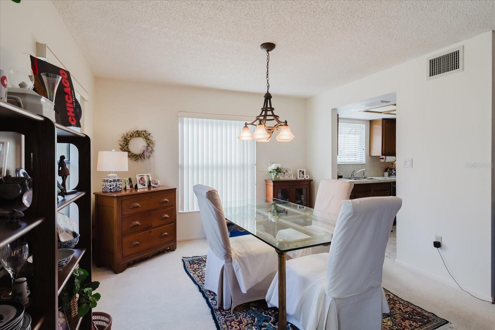 Image 10 of 36 For 1201 Hammock Pine Boulevard 1201