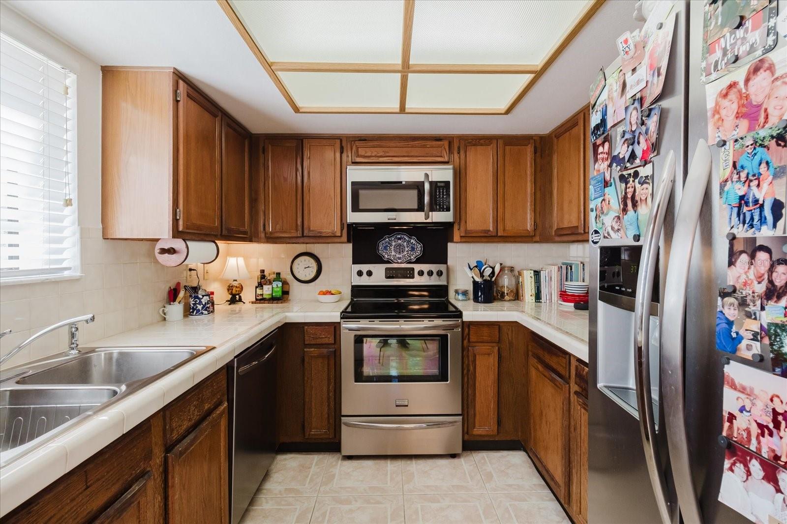 Image 11 of 36 For 1201 Hammock Pine Boulevard 1201