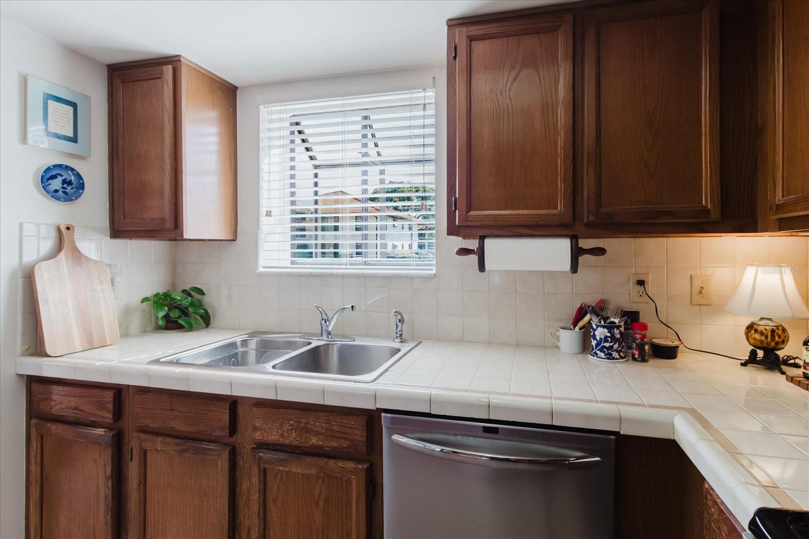 Image 13 of 36 For 1201 Hammock Pine Boulevard 1201