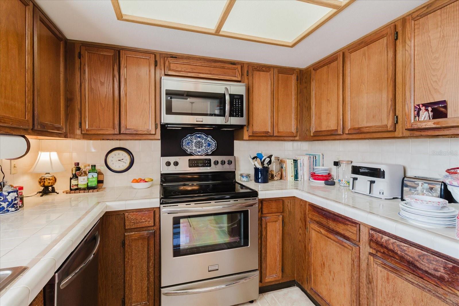 Image 14 of 36 For 1201 Hammock Pine Boulevard 1201