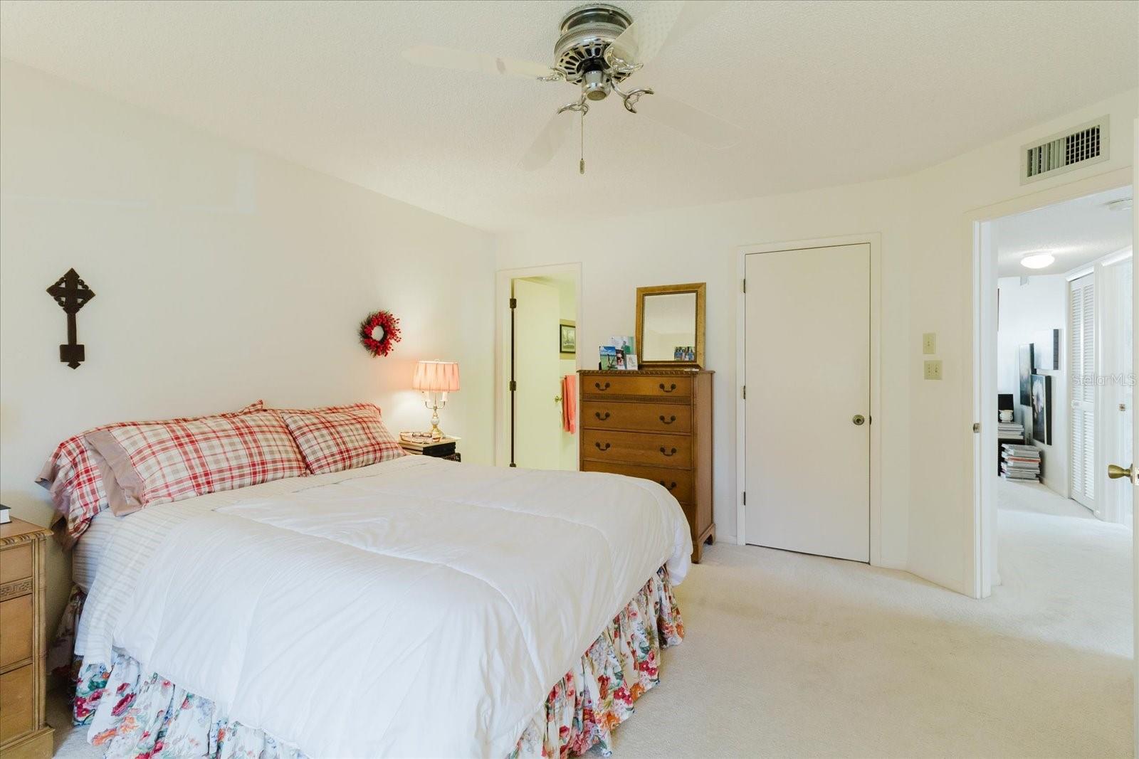 Image 15 of 36 For 1201 Hammock Pine Boulevard 1201