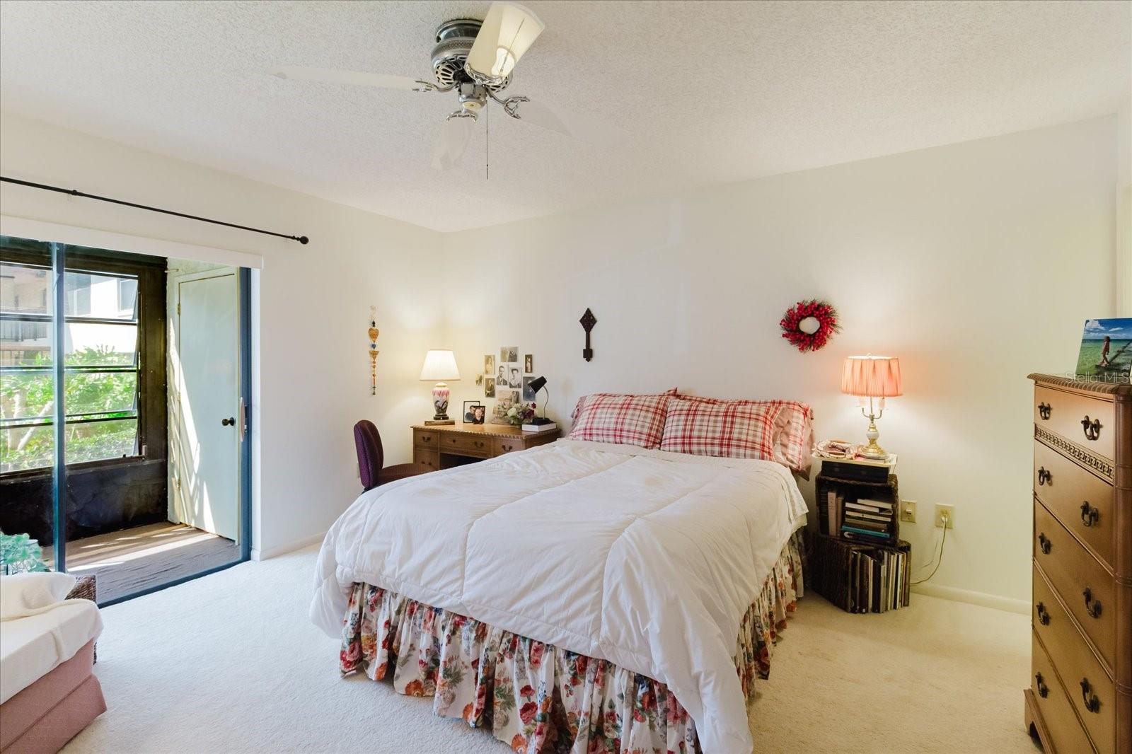 Image 16 of 36 For 1201 Hammock Pine Boulevard 1201