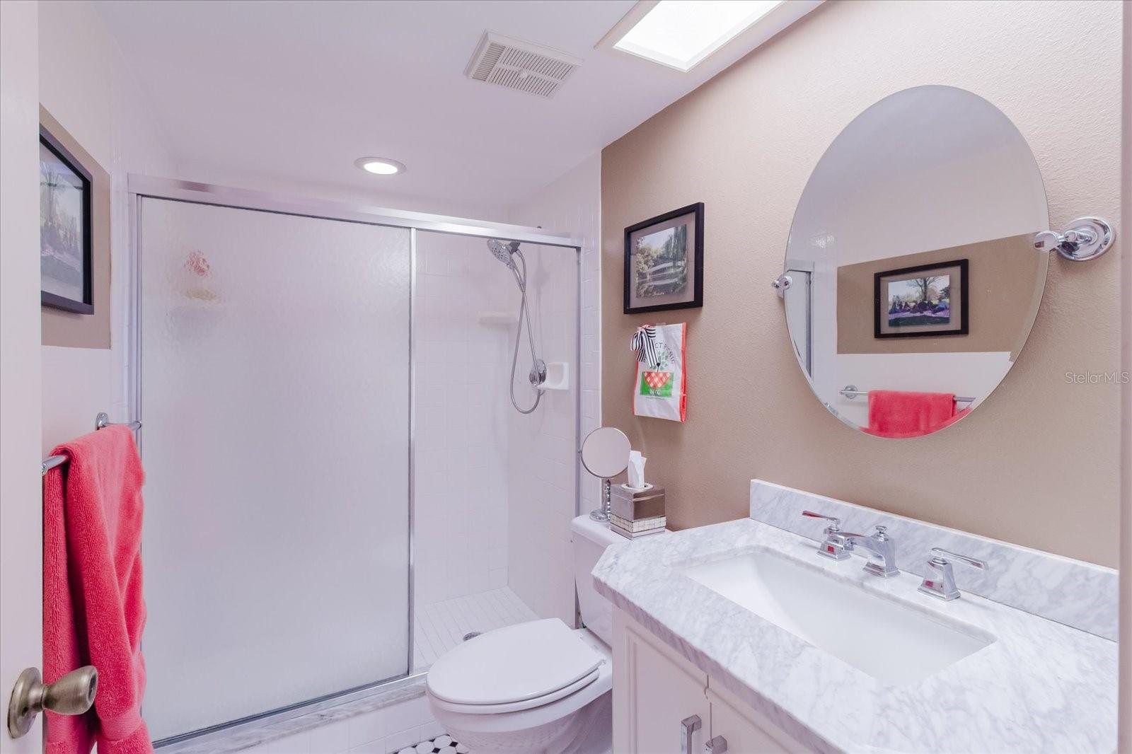 Image 17 of 36 For 1201 Hammock Pine Boulevard 1201