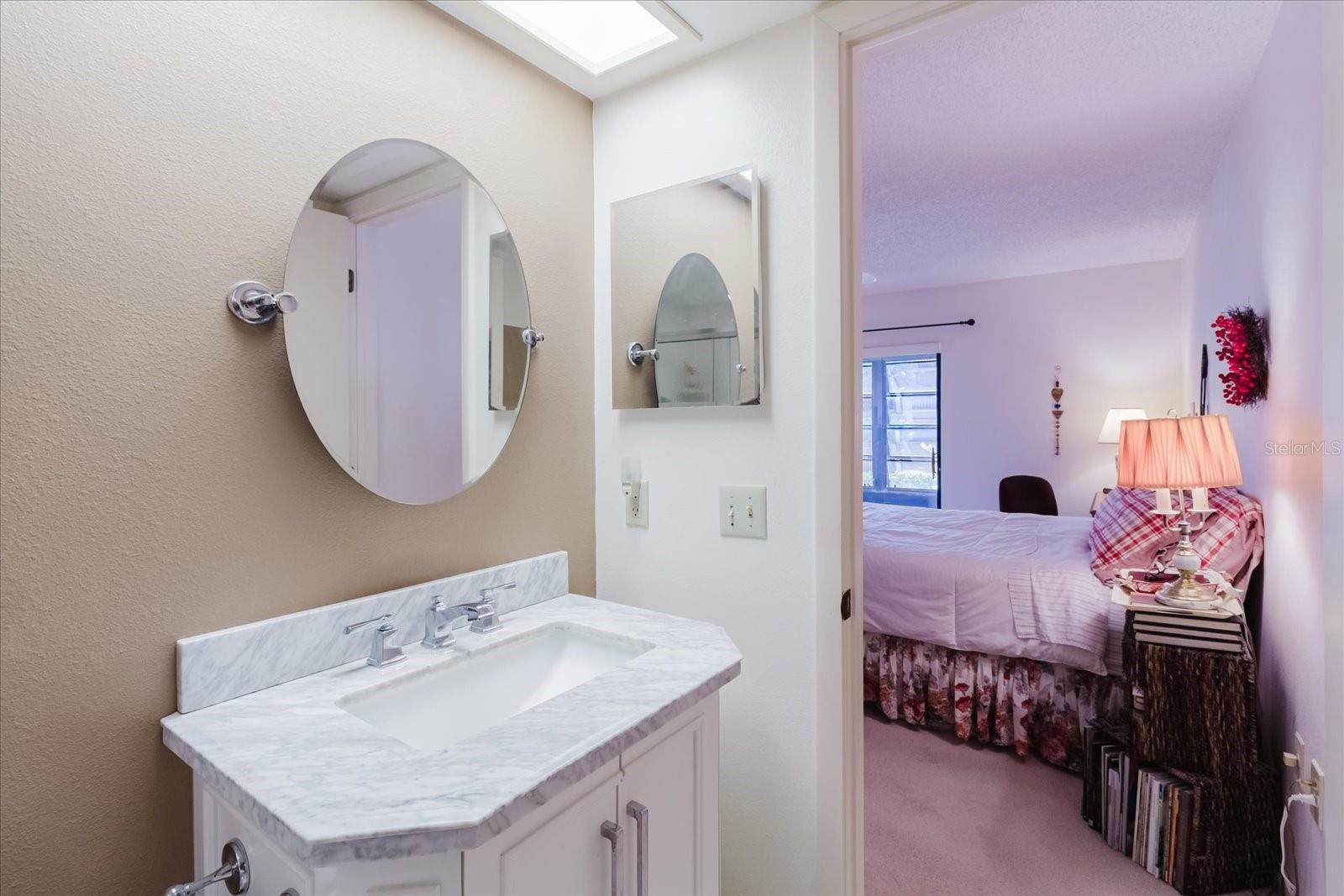 Image 18 of 36 For 1201 Hammock Pine Boulevard 1201