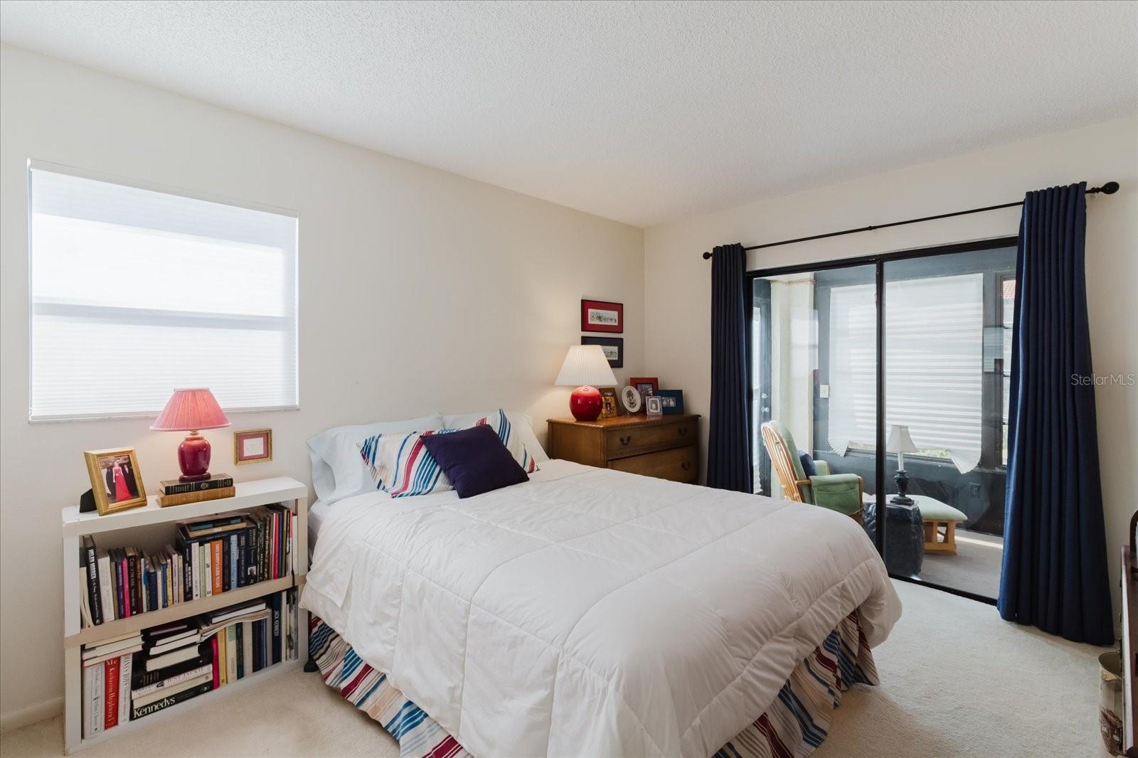 Image 19 of 36 For 1201 Hammock Pine Boulevard 1201