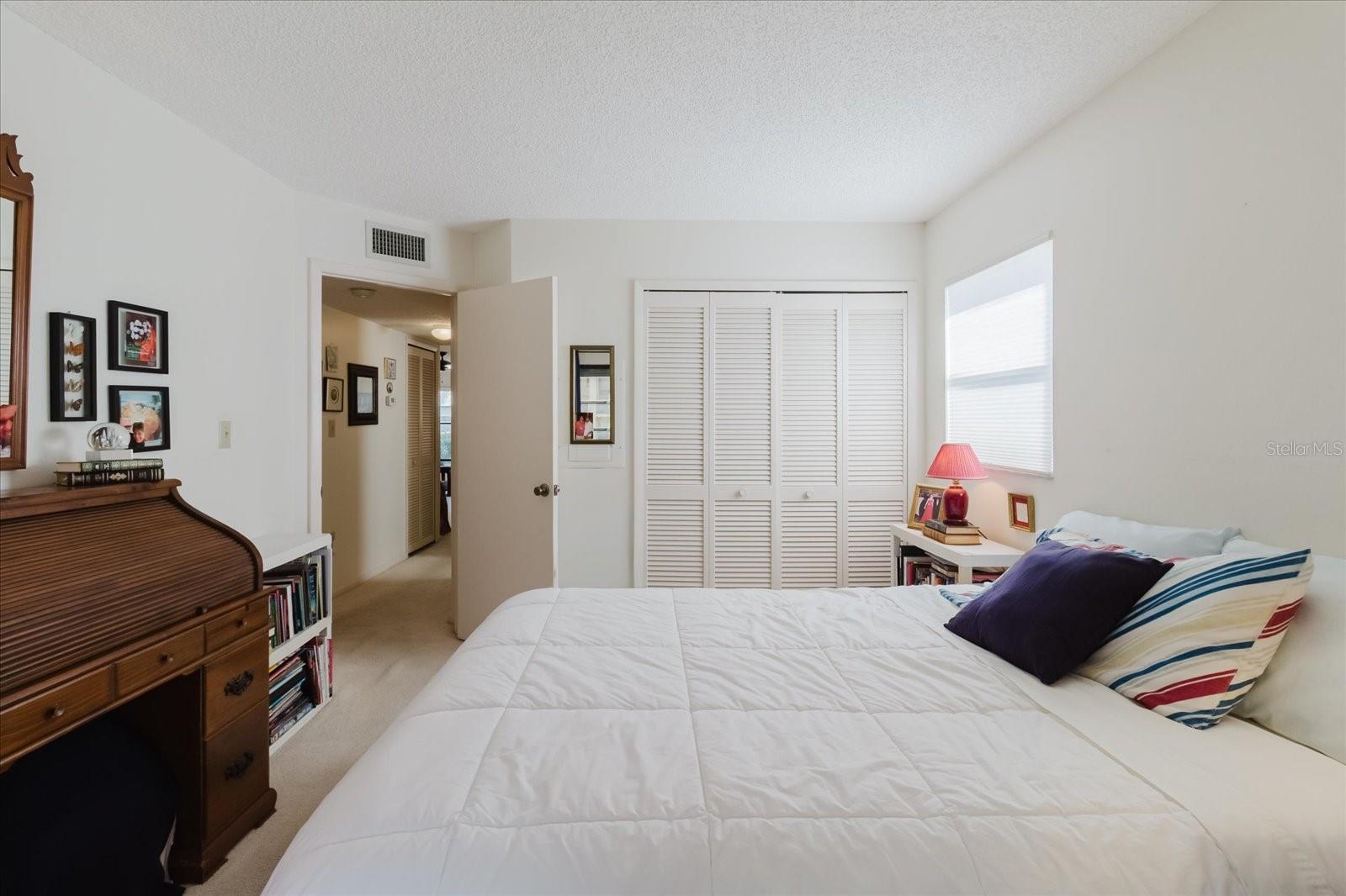 Image 20 of 36 For 1201 Hammock Pine Boulevard 1201