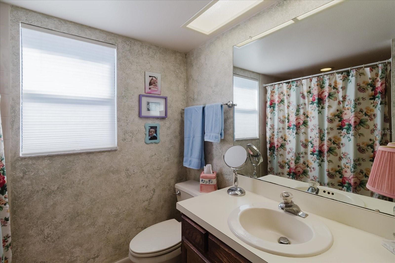 Image 21 of 36 For 1201 Hammock Pine Boulevard 1201