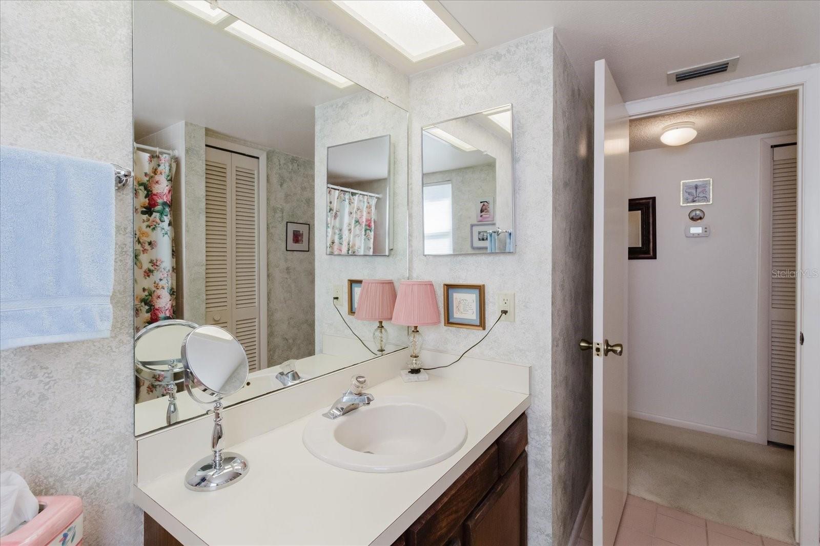 Image 22 of 36 For 1201 Hammock Pine Boulevard 1201