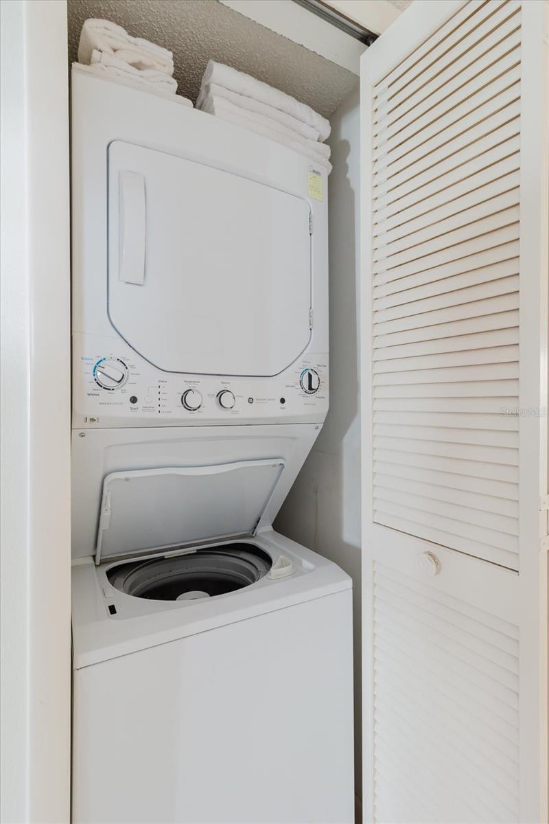 Image 24 of 36 For 1201 Hammock Pine Boulevard 1201