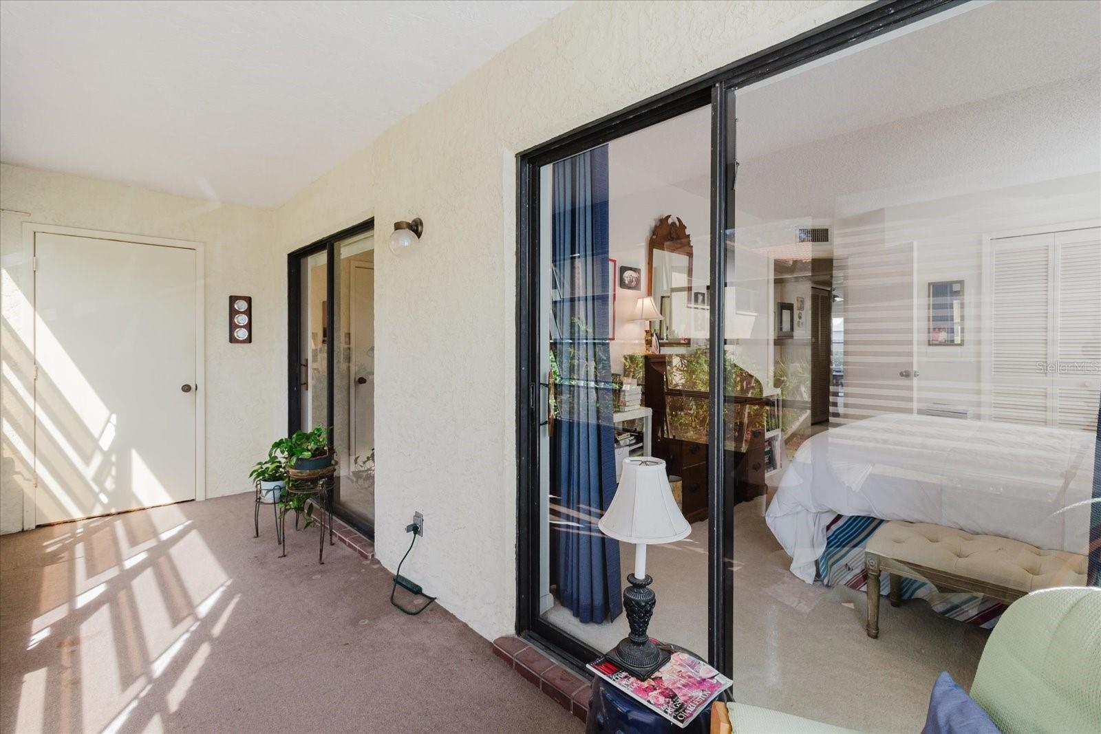 Image 25 of 36 For 1201 Hammock Pine Boulevard 1201