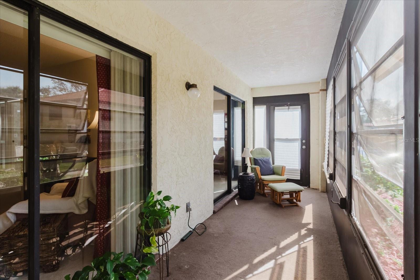 Image 26 of 36 For 1201 Hammock Pine Boulevard 1201