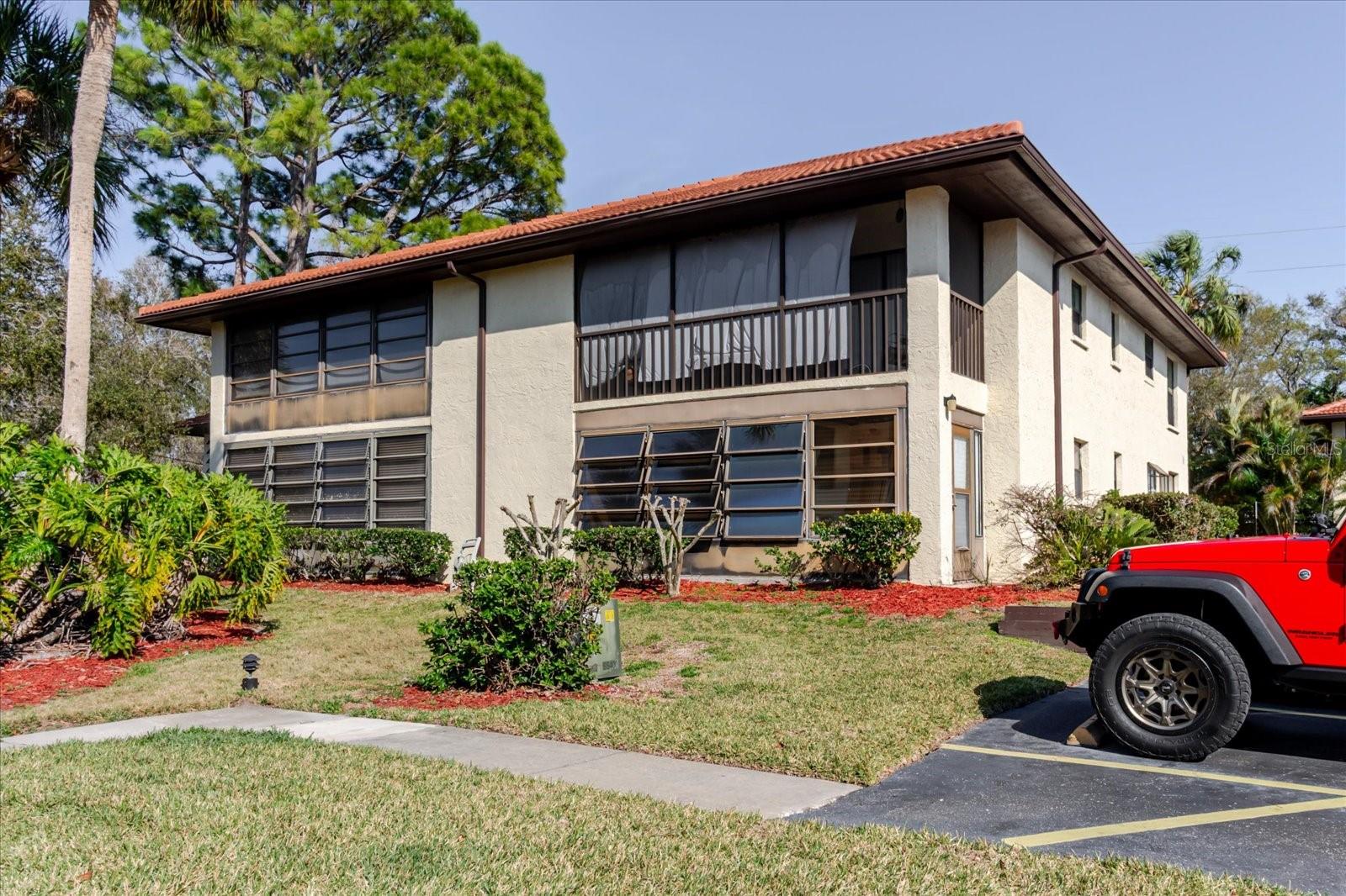 Image 28 of 36 For 1201 Hammock Pine Boulevard 1201