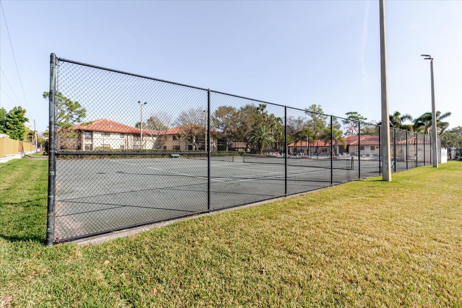 Image 35 of 36 For 1201 Hammock Pine Boulevard 1201