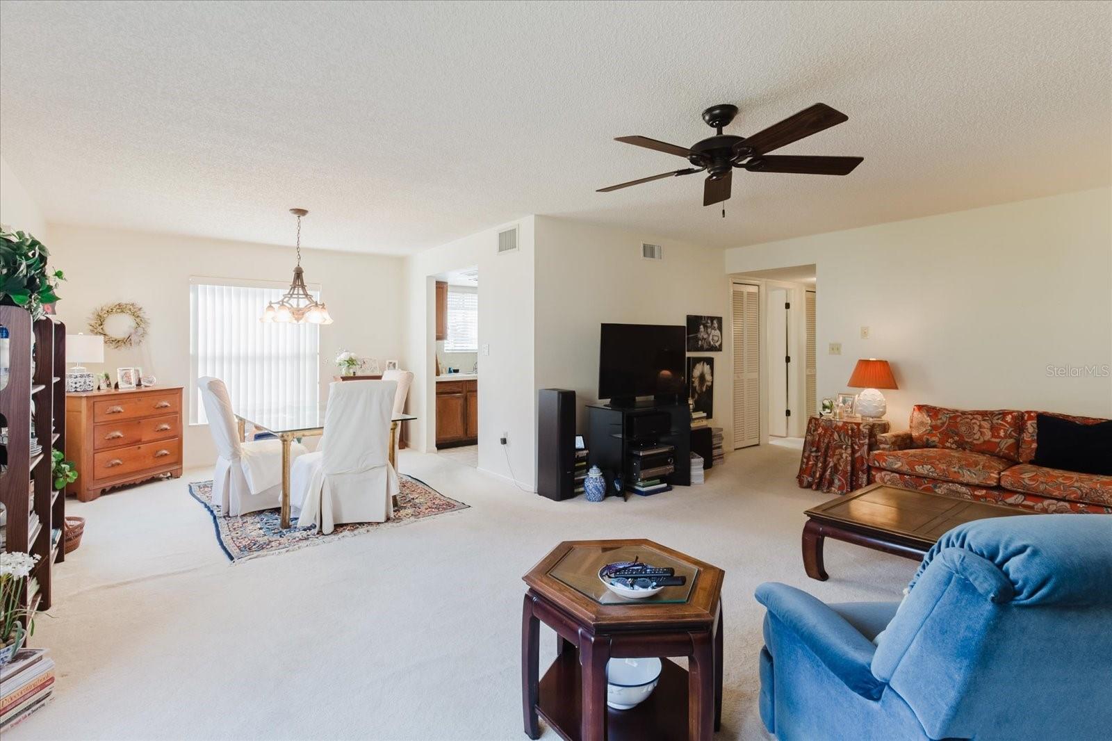 Image 5 of 36 For 1201 Hammock Pine Boulevard 1201