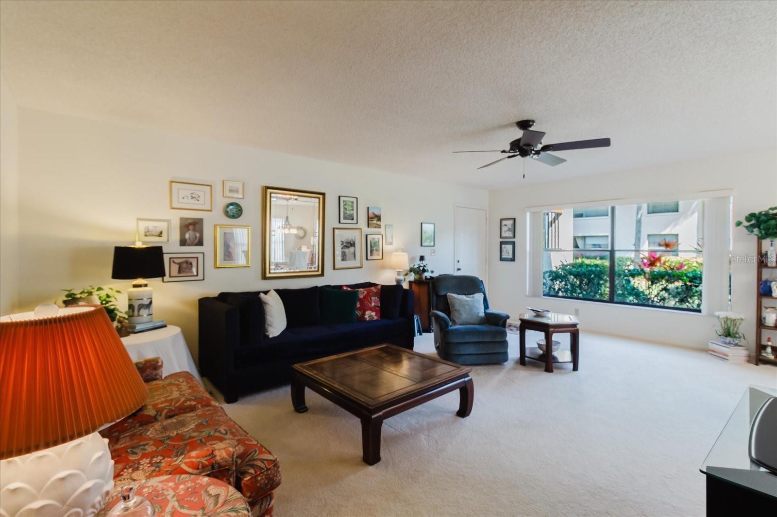 Image 6 of 36 For 1201 Hammock Pine Boulevard 1201