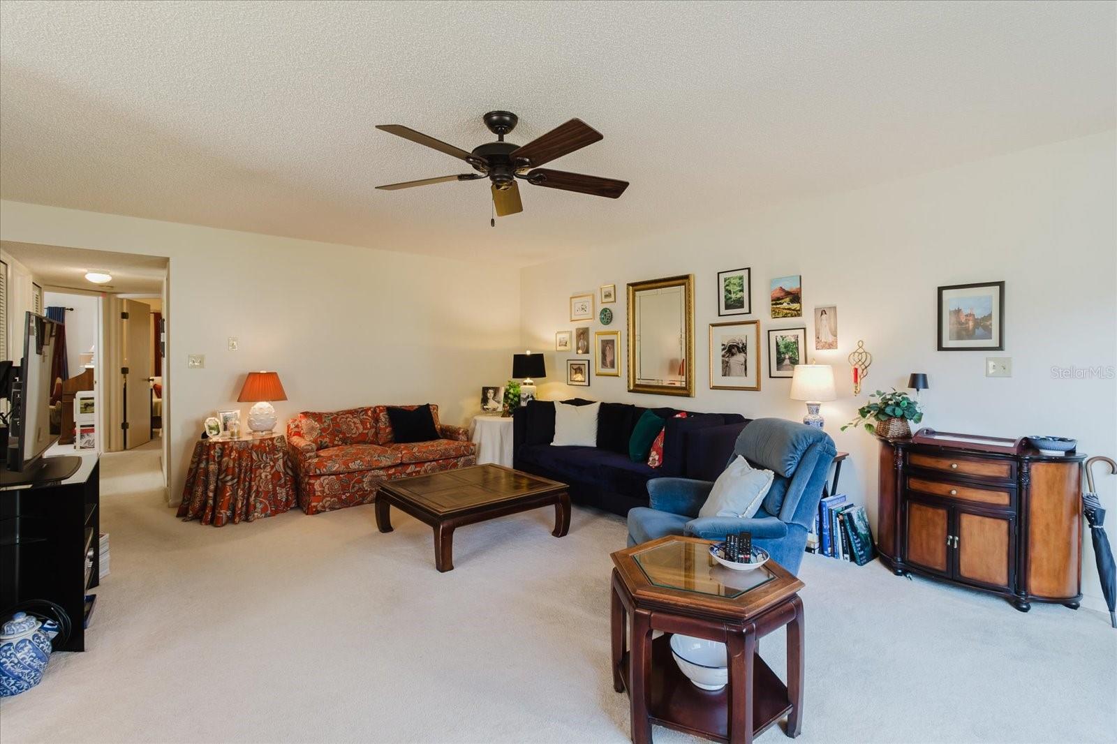 Image 7 of 36 For 1201 Hammock Pine Boulevard 1201