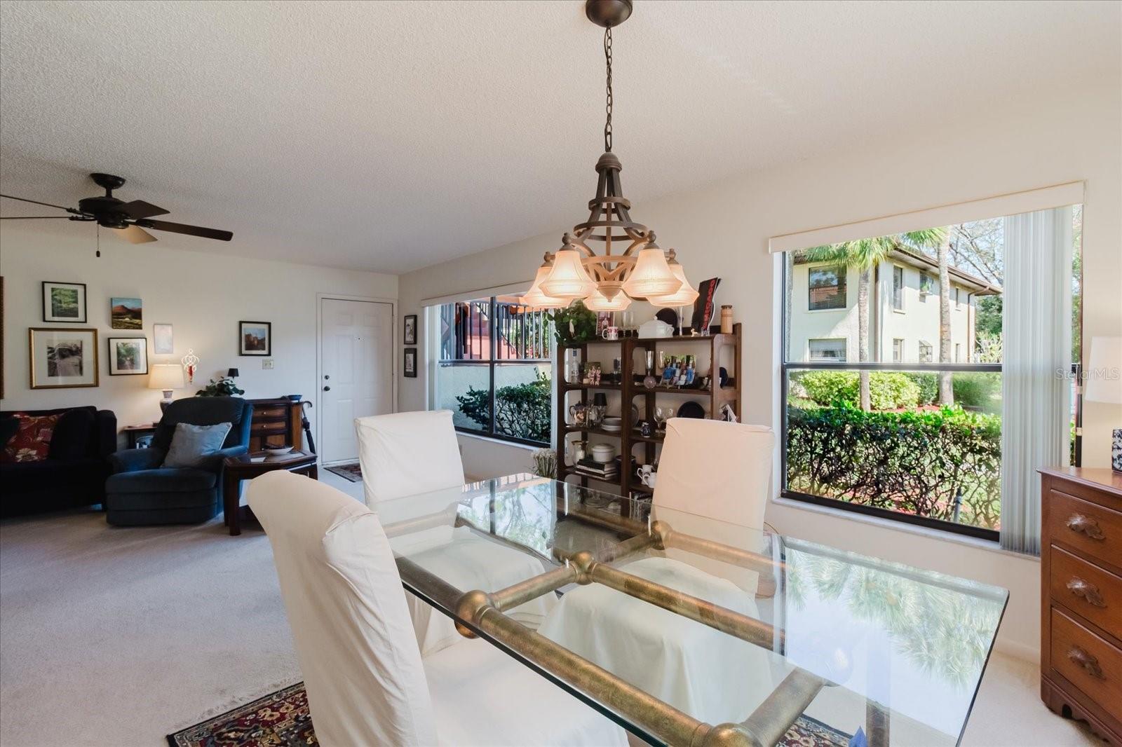 Image 8 of 36 For 1201 Hammock Pine Boulevard 1201