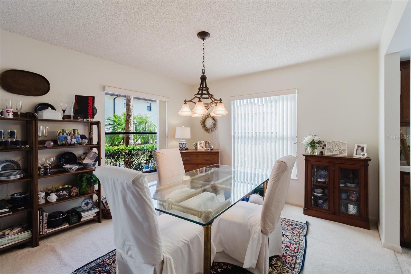 Image 9 of 36 For 1201 Hammock Pine Boulevard 1201