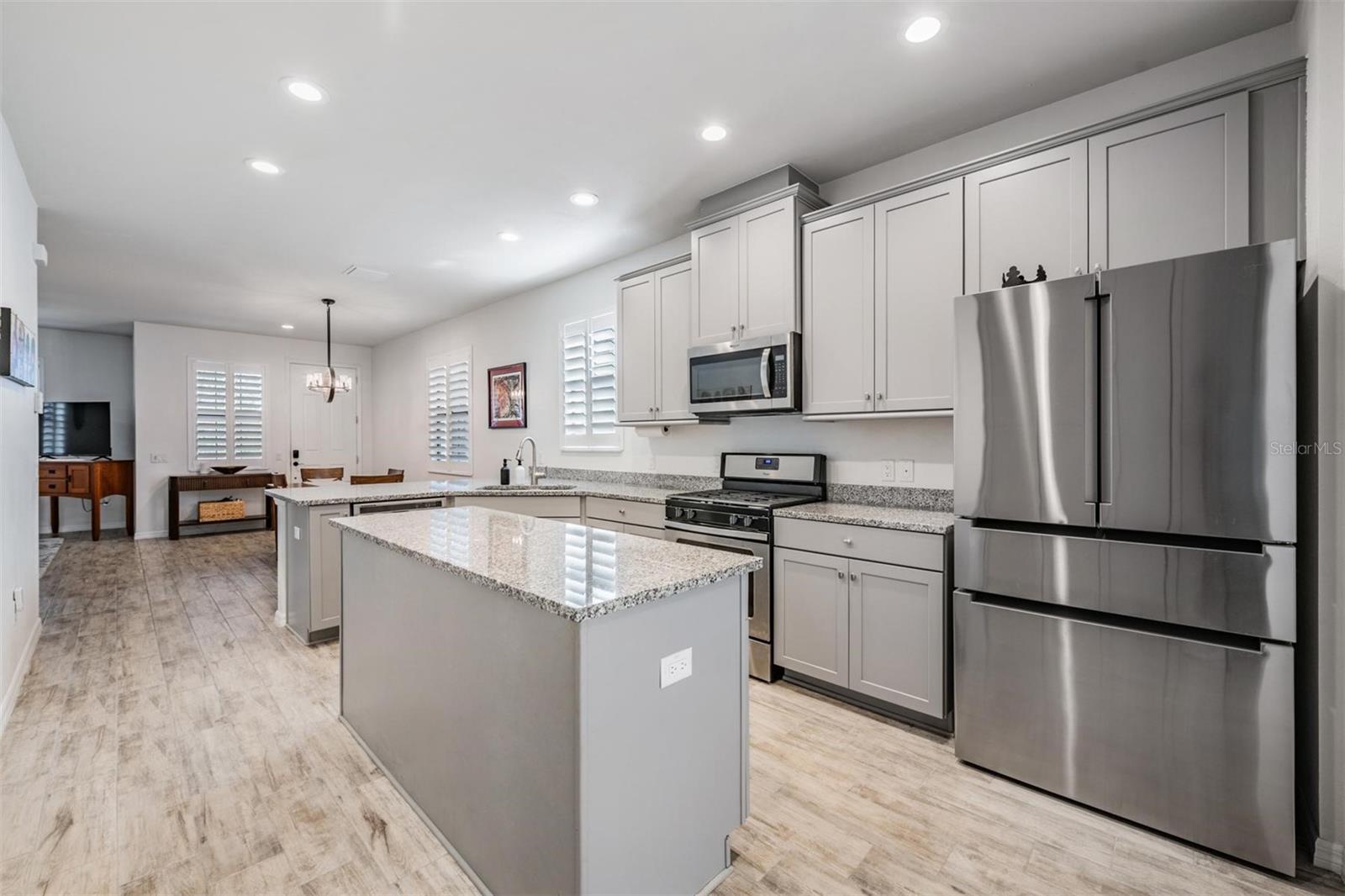 Image 12 of 43 For 5607 Hometown Lane