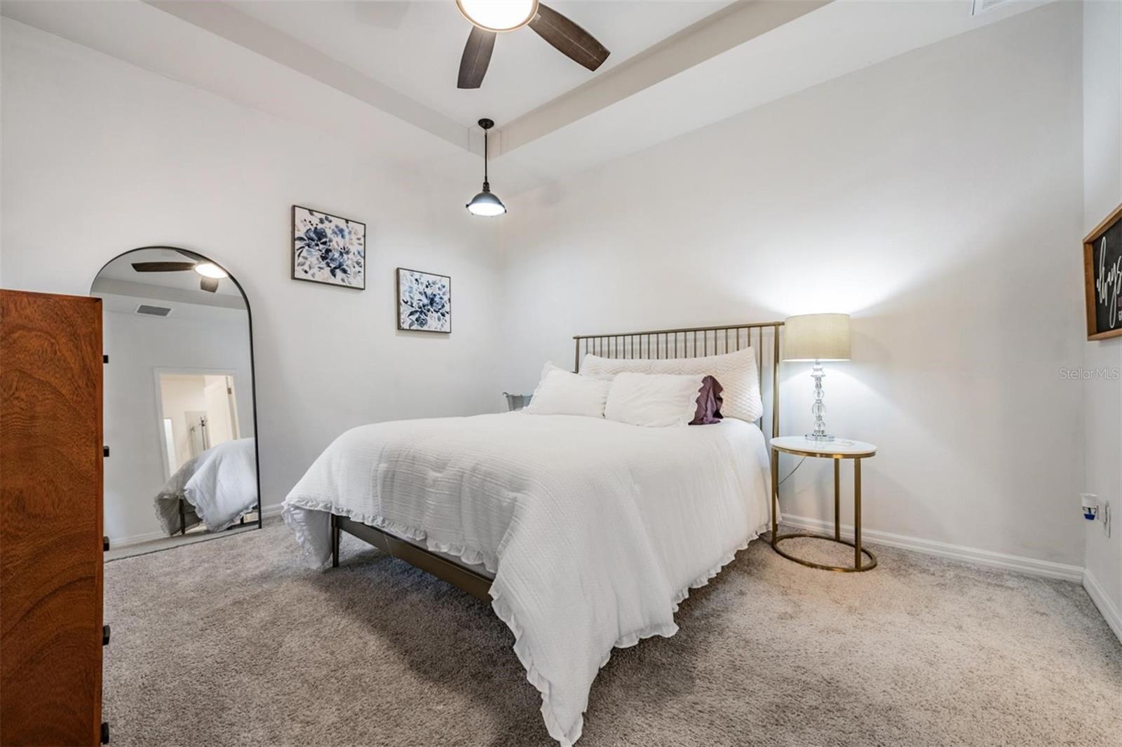 Image 20 of 43 For 5607 Hometown Lane