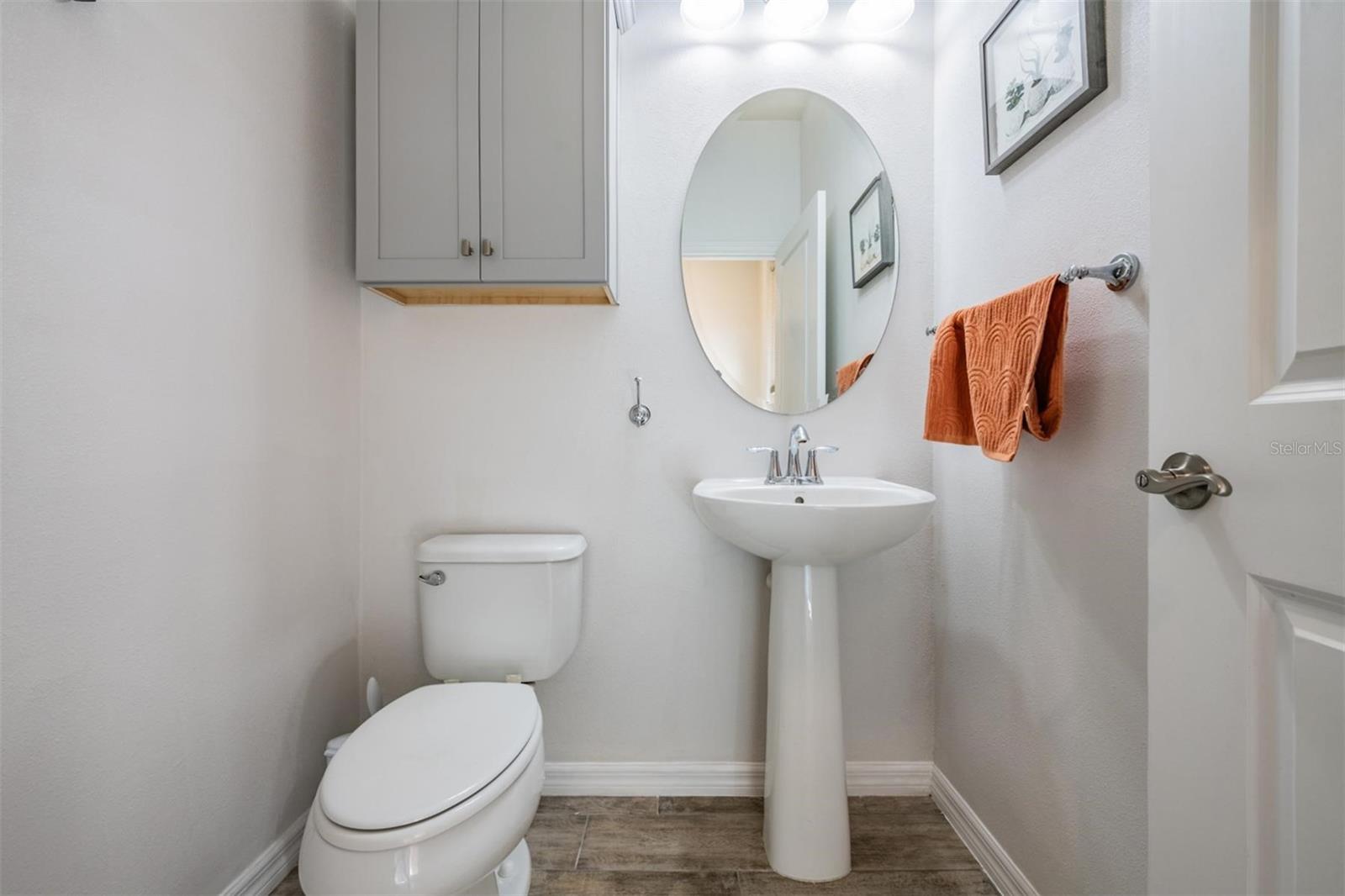 Image 25 of 43 For 5607 Hometown Lane