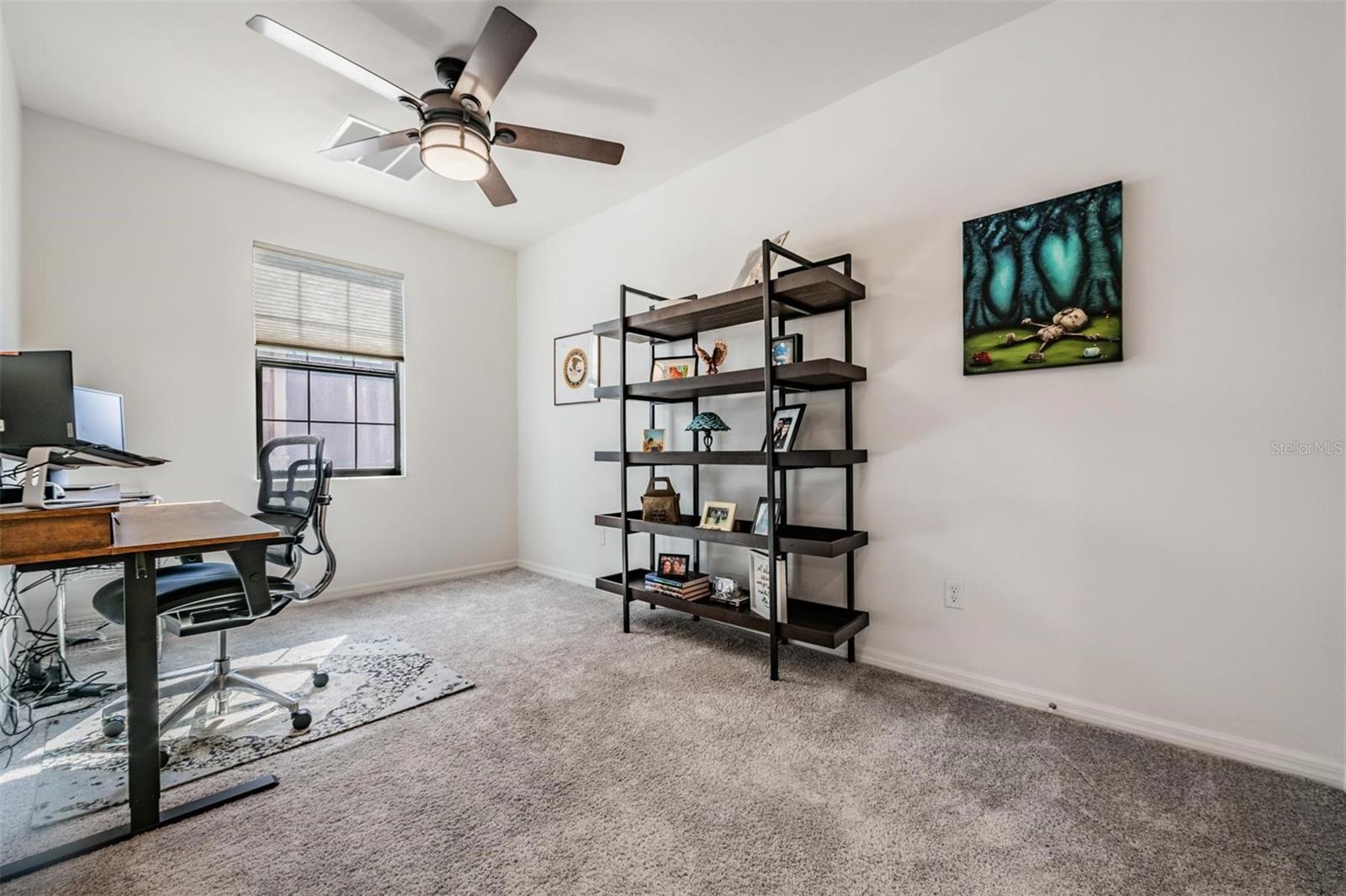 Image 28 of 43 For 5607 Hometown Lane