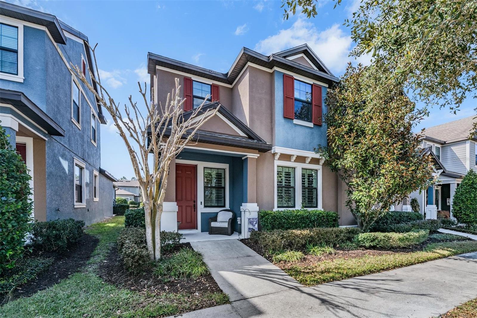 Image 3 of 43 For 5607 Hometown Lane