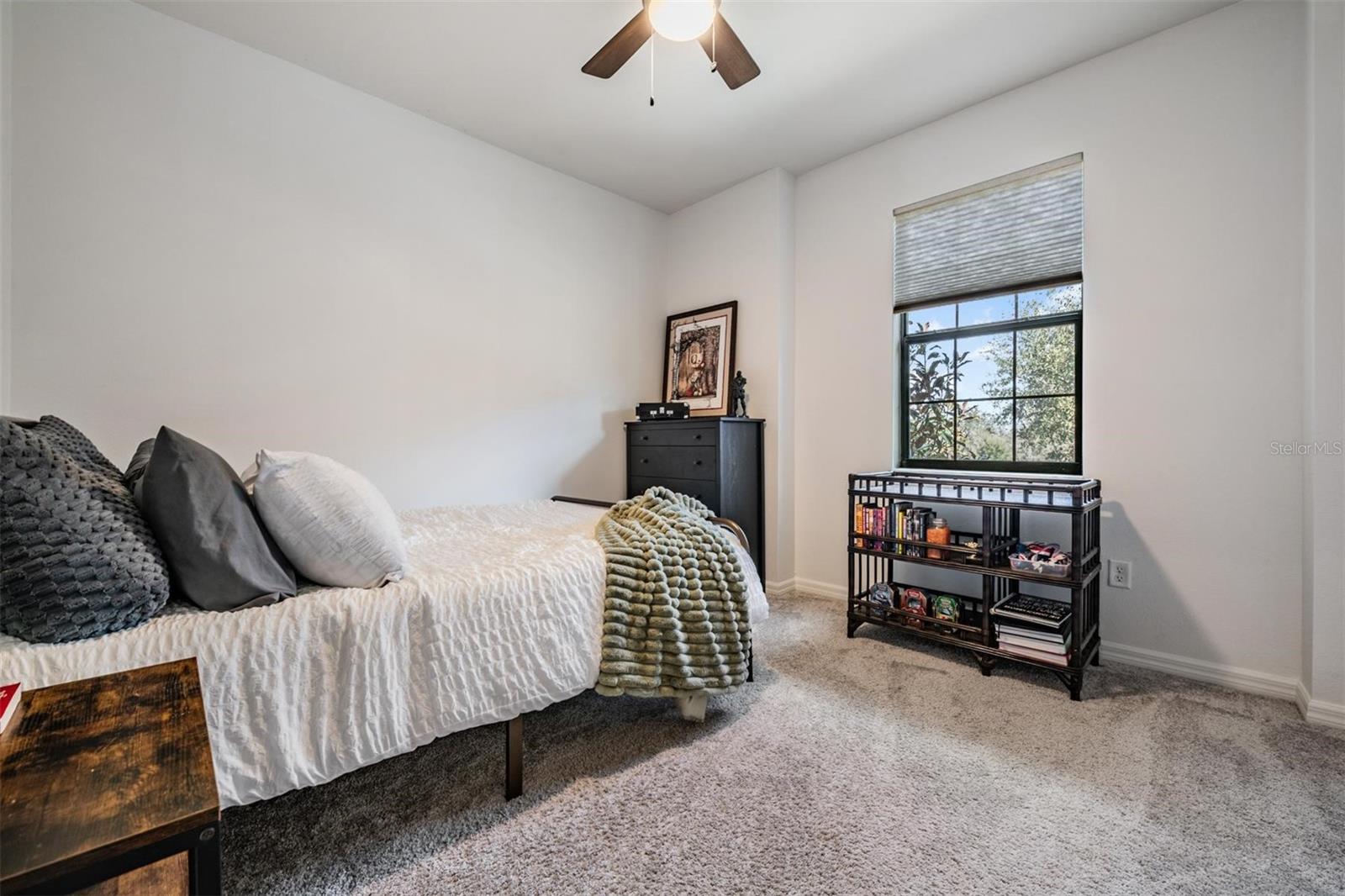 Image 30 of 43 For 5607 Hometown Lane