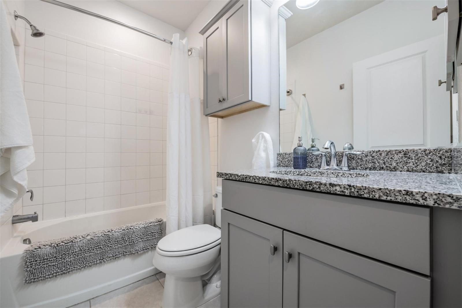 Image 32 of 43 For 5607 Hometown Lane