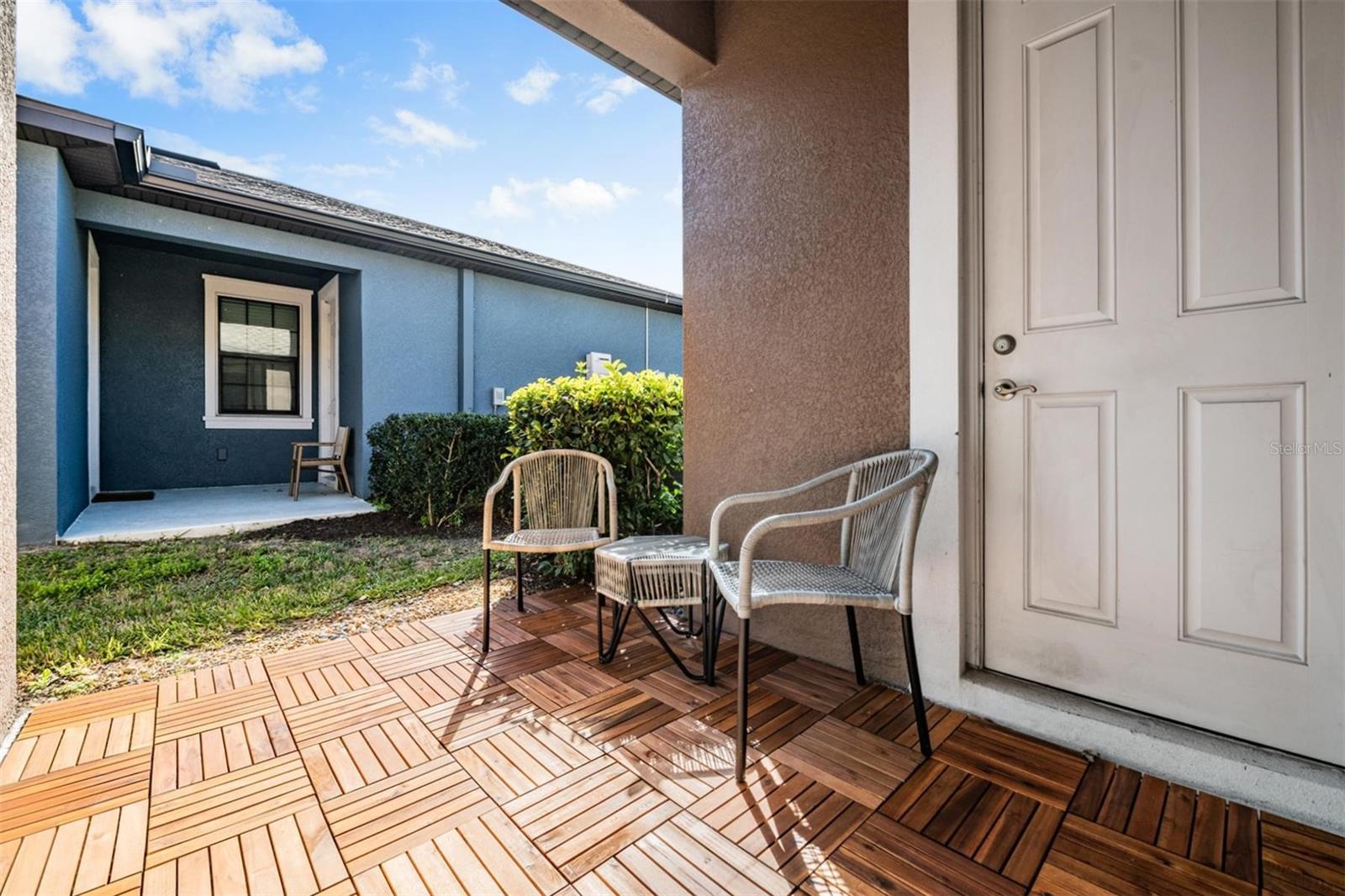 Image 33 of 43 For 5607 Hometown Lane