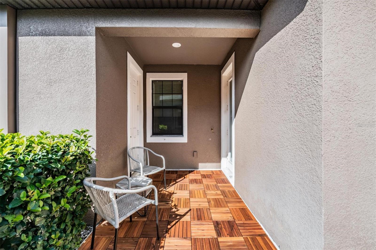 Image 34 of 43 For 5607 Hometown Lane