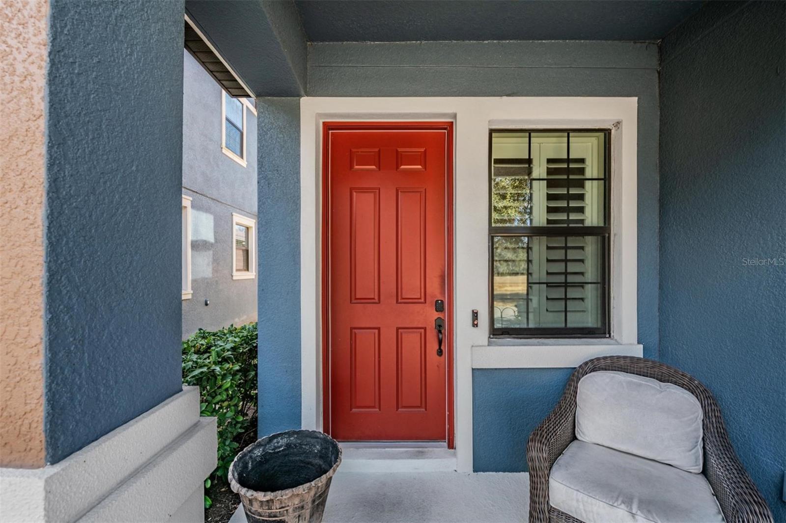 Image 4 of 43 For 5607 Hometown Lane