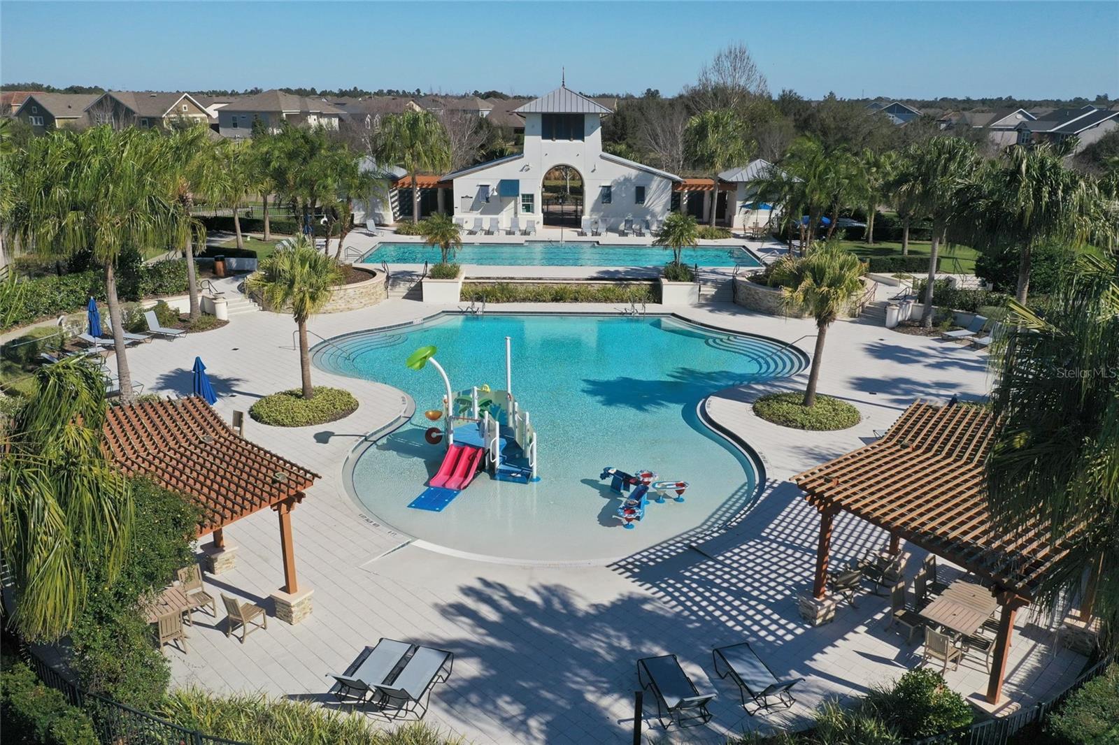 Image 40 of 43 For 5607 Hometown Lane