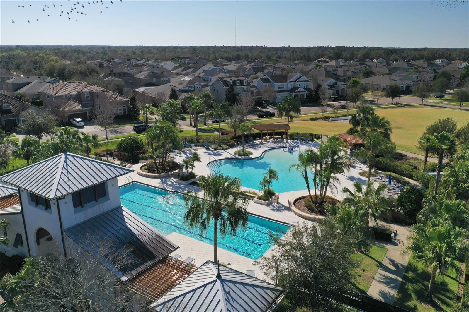 Image 42 of 43 For 5607 Hometown Lane