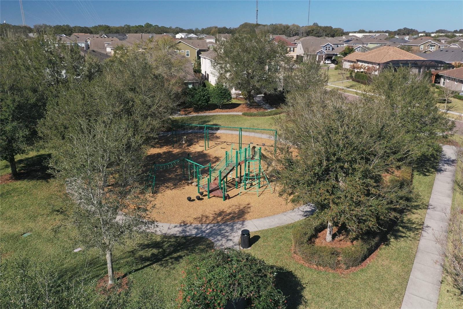 Image 43 of 43 For 5607 Hometown Lane