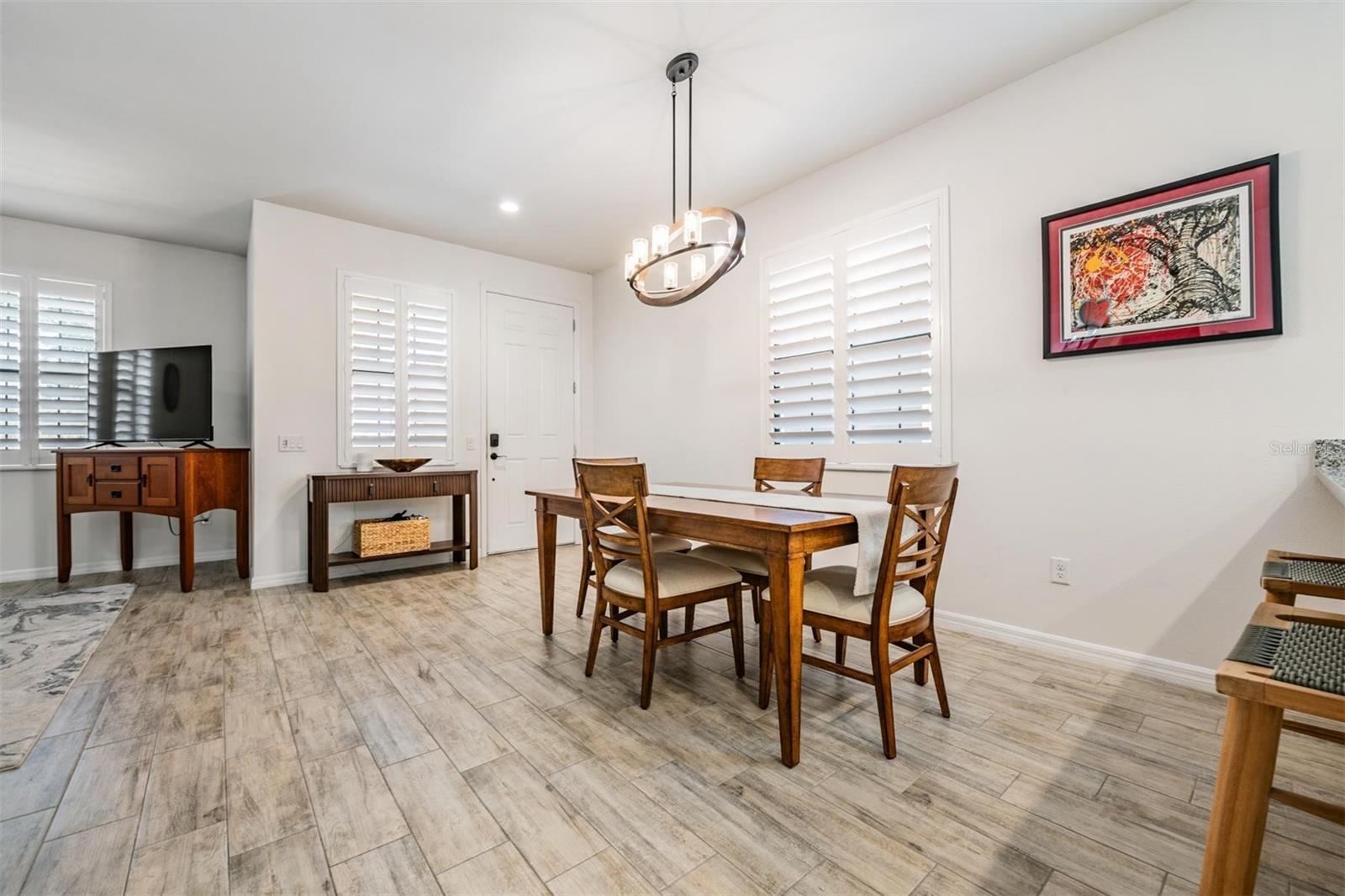 Image 6 of 43 For 5607 Hometown Lane