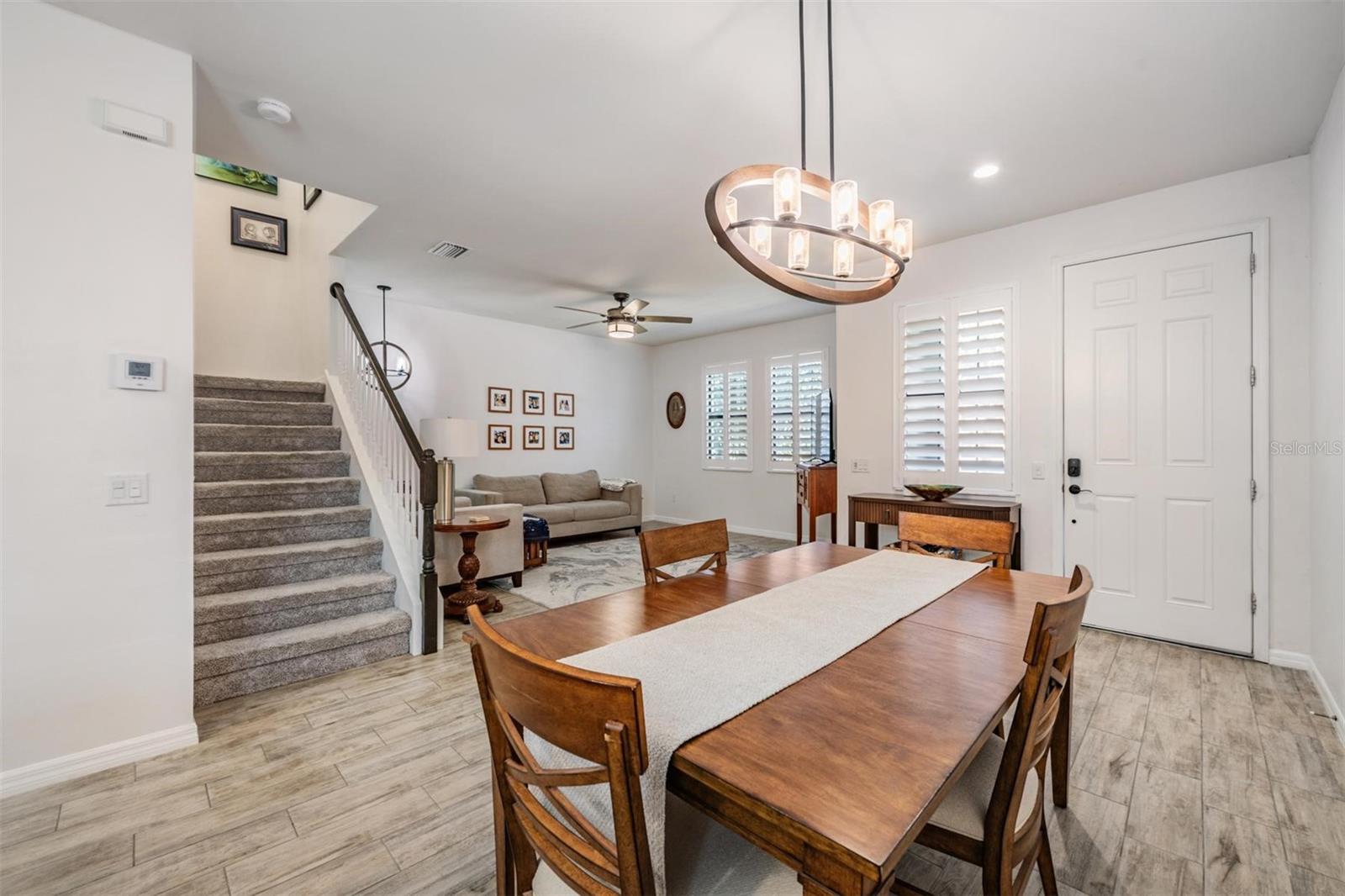 Image 8 of 43 For 5607 Hometown Lane