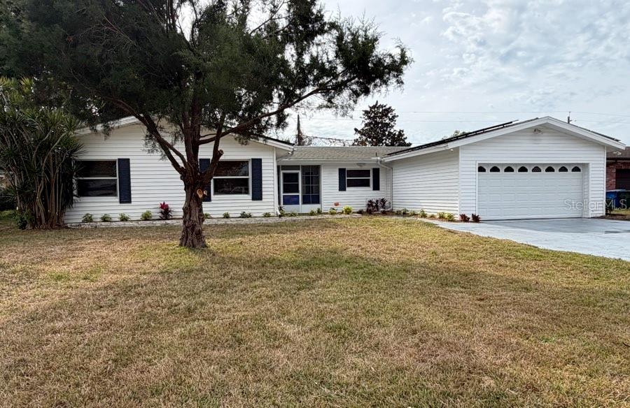 Details for 2516 Roberta Street, LARGO, FL 33771