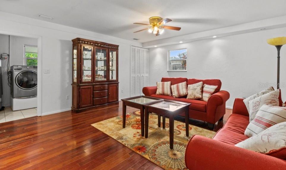 Image 7 of 16 For 2516 Roberta Street