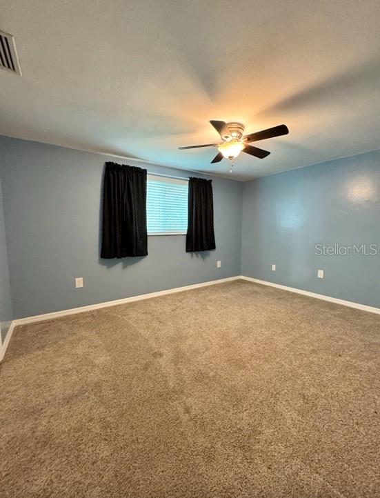 Image 10 of 13 For 8513 Sunflower Lane