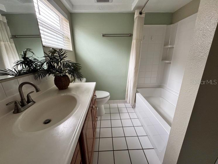 Image 11 of 13 For 8513 Sunflower Lane