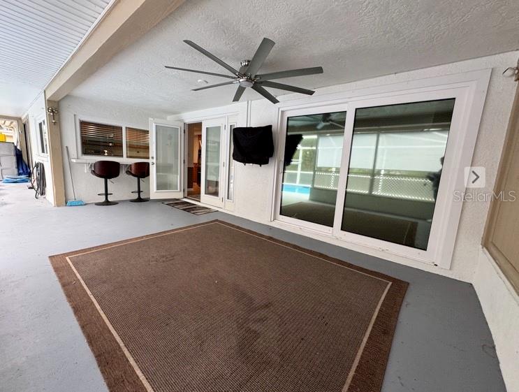 Image 12 of 13 For 8513 Sunflower Lane