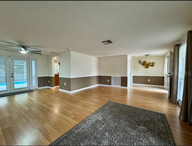 Image 2 of 13 For 8513 Sunflower Lane