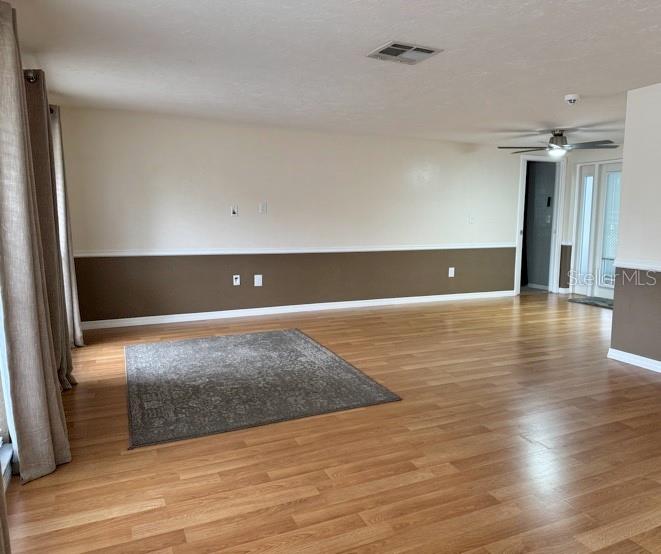 Image 3 of 13 For 8513 Sunflower Lane