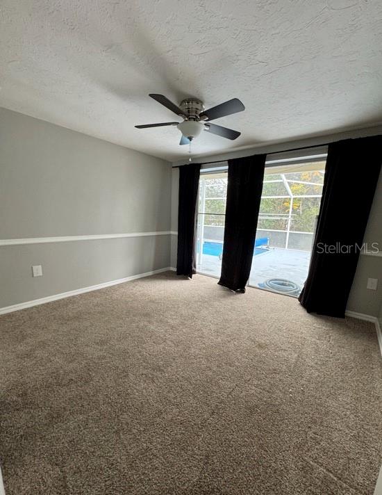 Image 9 of 13 For 8513 Sunflower Lane