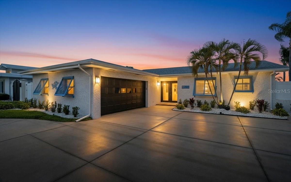 Details for 510 115th Avenue, TREASURE ISLAND, FL 33706